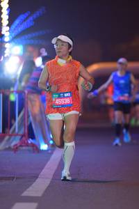 BIB: 45538
                            <button type="button" onclick="openModal(21513796)" class="btn btn-primary btn-sm float-right btn-popup" data-toggle="modal" data-target=".modal-high-quality">
                        <i class="fas fa-shopping-cart"></i> Add to Cart
                    </button>
                                            <button type="button" onclick="isThisMe(21513796, true)" class="btn btn-success btn-sm float-right btn-popup btn-isme hidden" data-toggle="tooltip" data-placement="bottom" title="นี่คือรูปของคุณใช่ไหม คลิกที่นี่เพื่อเอาเข้าอัลบั้ม">
                        <i class="fas fa-plus"></i> Add to album
                    </button>
                    <button type="button" onclick="isThisMe(21513796, false)" class="btn btn-warning btn-sm float-right btn-popup btn-isnotme hidden">
                        <i class="fas fa-ban"></i> Remove from album
                    </button>